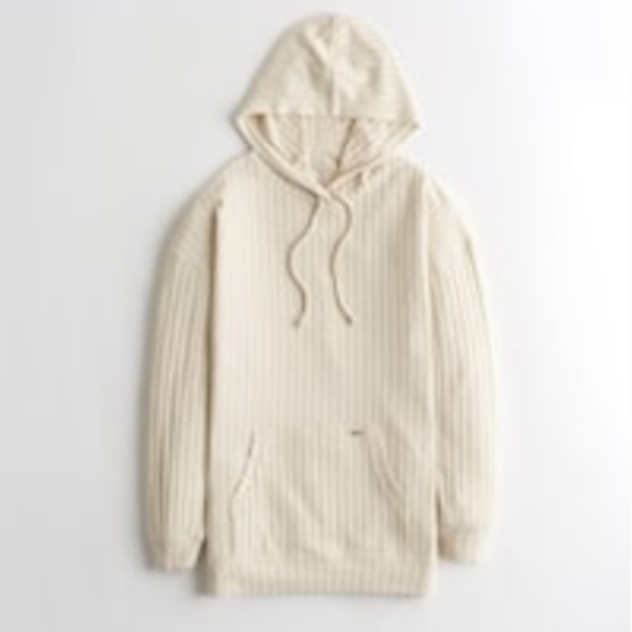 Gilly Hicks Dreamworthy Soft Ribbed 